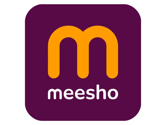 Mesho